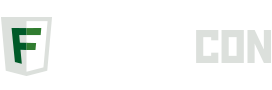 FrontCon