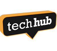 TechHub Riga
