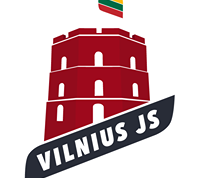 Vilnius JS
