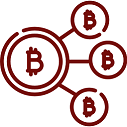 Blockchain Startups Latvia