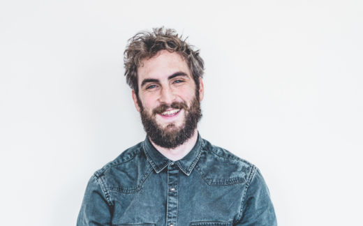 speaker-info