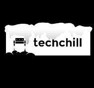 techchill