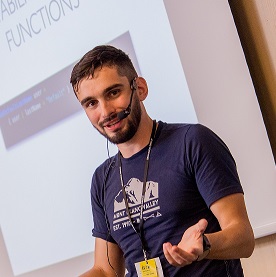 speaker-info