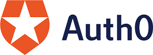 Auth0