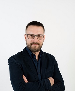 speaker-info