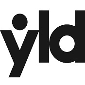 YLD