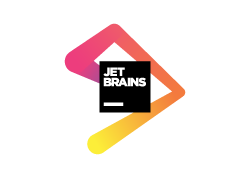 JetBrains