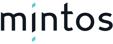 Mintos